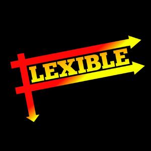flexible[NC]-avatar