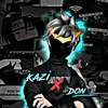 kazi_editz-avatar