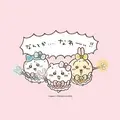 ちなみんこ