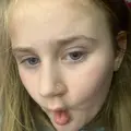 Amelia Hall779