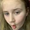 Amelia Hall779-avatar