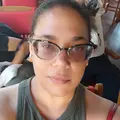 GiGi2820