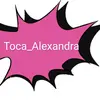 alexa9083-avatar