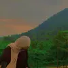 Hmmm-avatar