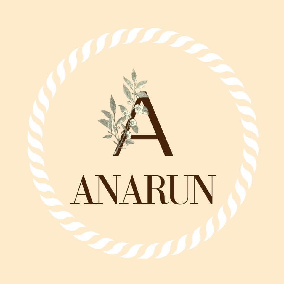 รูปภาพของ Anarun