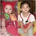 Ameera Ammar