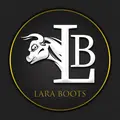 Lara Boots