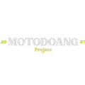 motodoang