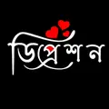 শহনআলম195