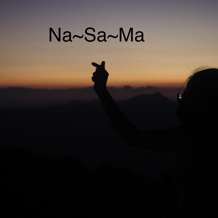 รูปภาพของ Na-Sa-Ma