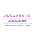 Aksara Suara