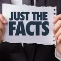 factsplug