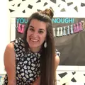 Erin Castillo405
