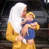 Robiatul Adwiyah390