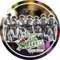 Banda Maguey Oficial