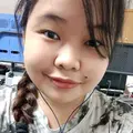 ynanica