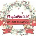 PINGLEDGIRLSID