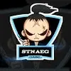 STNAEG-avatar