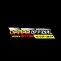 Damar Official Kerator 28