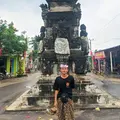 ketutpendiirawan_