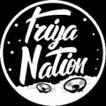 Triya Nation