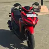 VARIO MERAH848-avatar