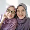 Safiyah_twin-avatar