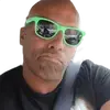 Toño
