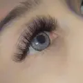 Eyelashext_bycamel