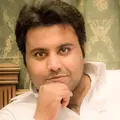Dr mudassar Ranjha