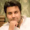 Dr mudassar Ranjha-avatar