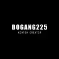 bogang225