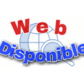 webdisponible 