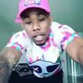 Baggboiikash