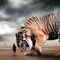 tigre🐅jasso🐯🫶