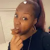 Shaun553-avatar