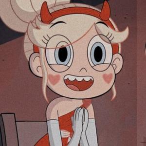 ♥︎︎︎