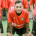 muhammad muwafiq albar