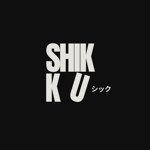 รูปภาพของ SHIK KU 