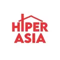 Hiper Asia MX