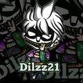 DiLzz21