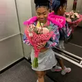Jaedynisthename