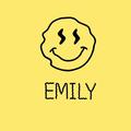 รูปภาพของ Emily