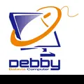 Debby Batavia Computer