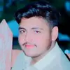 Shahzadjan710-avatar