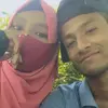 Nasir khan bristy-avatar