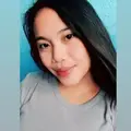 [𝒞𝒟] majoy