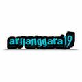 arifanggara19