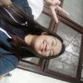 Precious Dianne Cabanilla