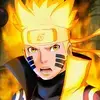 HEAT Naruto